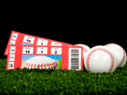 7 Ways to Boost Your Game-Day Revenue