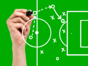 Need Extra Support? How Consultants Can Help Your Athletic Department Succeed