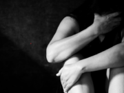 What is Abuse in Athletics?