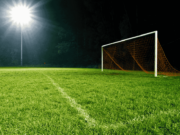 The 411 on Field Maintenance