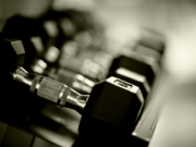 Weighing In: Youth Strength Training Belongs in Your Athletics Program