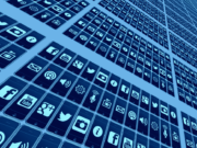 There’s an App for That: 11 Digital Tools for ADs