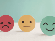 The Weight ADs Carry and How to Lighten It