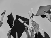 Helping Athletes Transition Beyond Sports