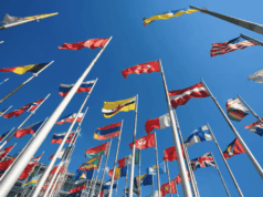 Can You Afford to Pay International Athletes? The NCAA Settlement Says Maybe Not