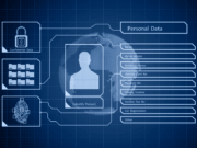 How Athletic Directors Can Protect Student-Athlete and Staff Data Amid Rising Cyber Threats