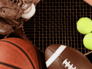 Why Multi-Sport Athletes Win On and Off the Field