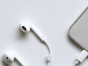 Podcasts for the AD on the Go