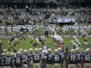 Power, Pay, and Policy … Oh My! | House v. NCAA Approval and Appeal