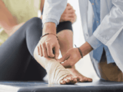 When Seconds Count: Why Athletic Trainers Belong on Your Sidelines