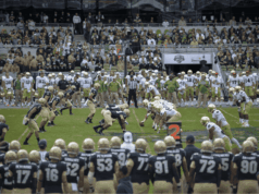 Power, Pay, and Policy … Oh My! | House v. NCAA Approval and Appeal