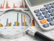 8 Data Points Athletic Directors Should Track This Season