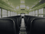 Travel Nightmares: Avoiding ‘Scary’ Situations on the Road